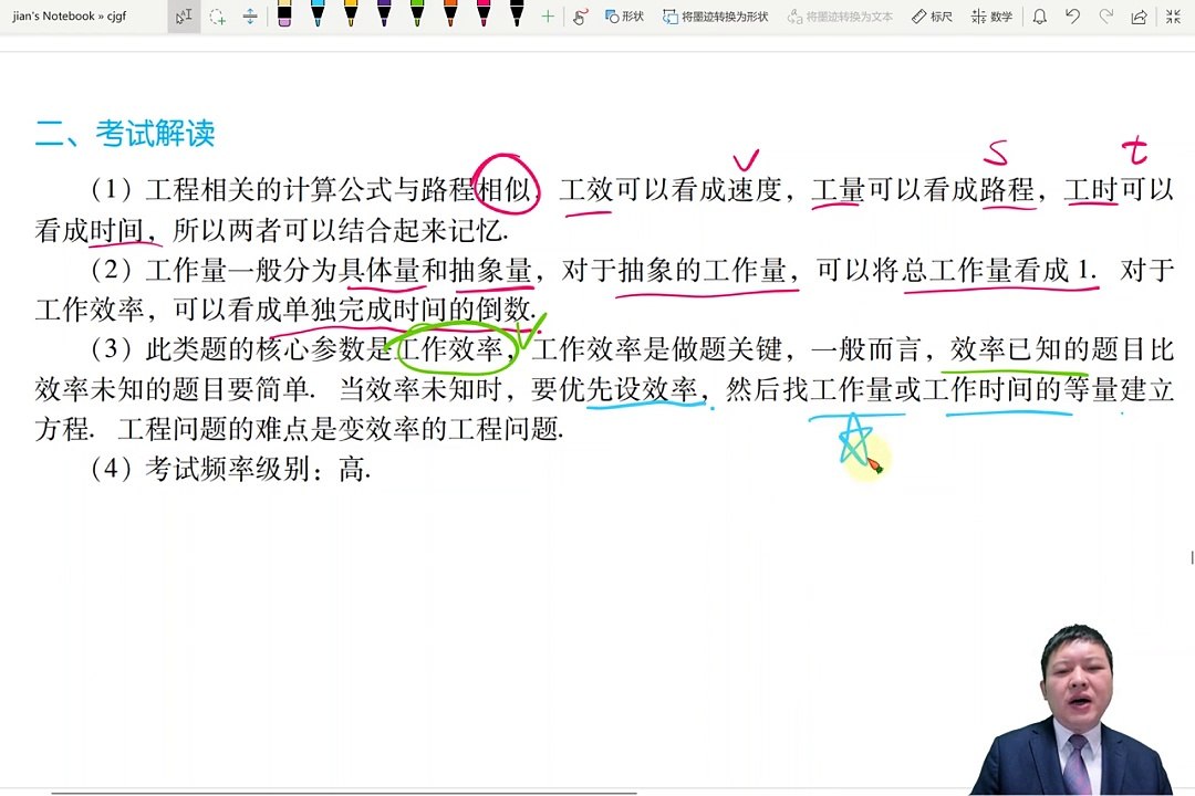 11 Chapter2 word problems Module4 engineering problems