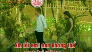 01 Anh Khong The Quay Lai Voi Em