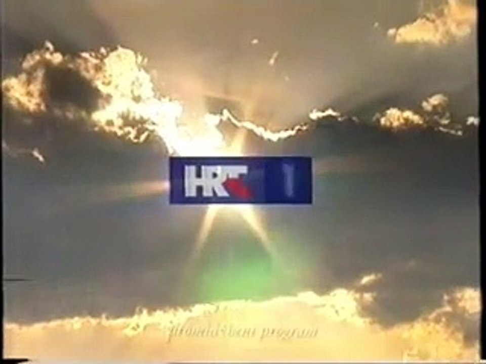 HRT 2010. - Reklama i najave