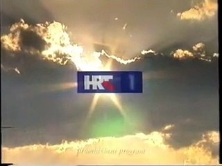 HRT 2010. - Reklama i najave