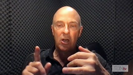 Pa Breds for July 23, 2024