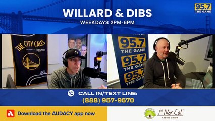 Warriors may NEED 50 wins