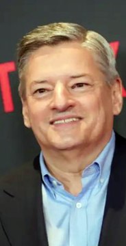 HBO – Netflix CEO Comments on What Warner’s Streaming Service Should Be Called #netflix #max