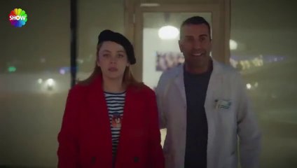 مسلسل بهار الحلقة 39 مترجم