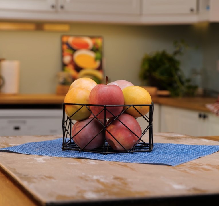 ASTUCE pour de meilleurs repas : Conseils de cuisine rapide !