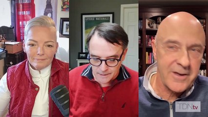 Pa Breds at the Pegasus