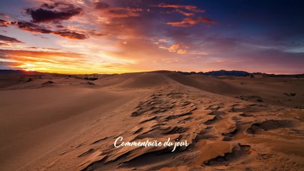 Parole et Évangile du jour | Jeudi 20 mars • Maudit soit l’homme qui met sa foi dans un mortel