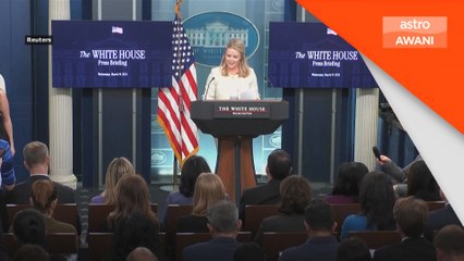 Fokus kini pada damai, bukan mineral Ukraine - AS