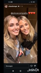 oggi si festeggia leo