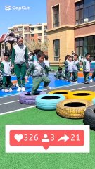 school activities for kids