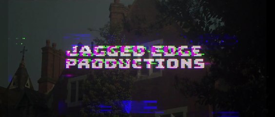 Peter Pan - Incubo nell'isola che non c'è | movie | 2025 | Official Trailer