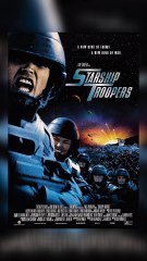 Un remake de Starship Troopers en préparation, réalisé par Neil Blomkamp