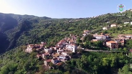 Yelha el khir مسلسل  يلهى الخير- الحلقة  14