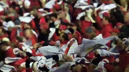 2011 St. Louis Cardinals: The Official World Series Film | movie | 2011 | Official Trailer