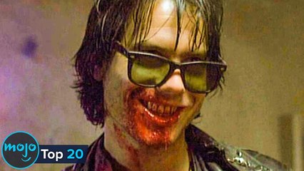 Top 20 Hidden Gems of the 1980s You Must Watch 🎬