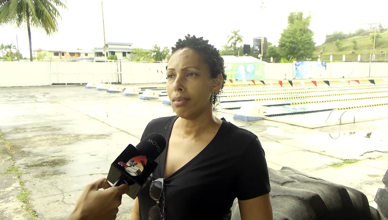 CARIFTA MANAGER SPEAKS