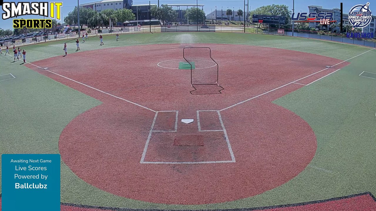 Blue Rawlings -Hartford vs Grinnell / Milikin vs Hartford / Northwestern Ohio vs St. Micheals / Texas - Dallas vs Post / Spring Games (2025) Tue, Mar 18, 2025 9:45 AM to 11:00 PM