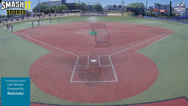 Blue Rawlings -Hartford vs Grinnell / Milikin vs Hartford / Northwestern Ohio vs St. Micheals / Texas - Dallas vs Post / Spring Games (2025) Tue, Mar 18, 2025 9:45 AM to 11:00 PM