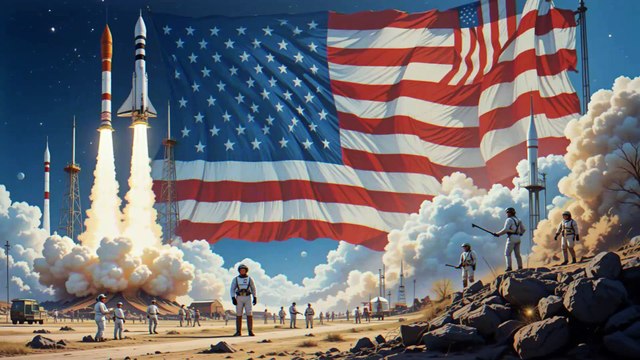 🕵️‍♂️🔓 ¡ARCHIVOS SECRETOS REVELADOS! La VERDAD OCULTA del ASESINATO de JFK 🚨💥 #JFK #Conspiración #Misterio