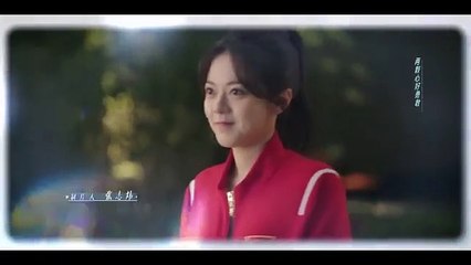 Amidst a Snowstorm of Love Ep 14 in Hindi Dubbed