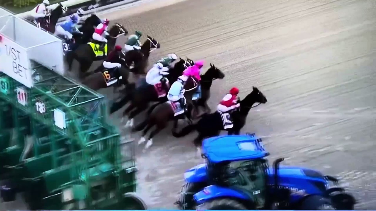 WR232-v1-Pleasant-Acres-Simplification