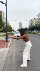 "Hilarious Comedy Videos That Will Make You Laugh