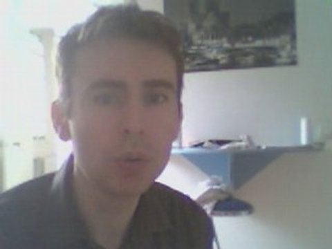 Wiwi massacre Pourquoi je t'aime