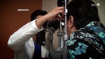 DIF Zapopan lanza campaña de cirugías de cataratas a bajo costo