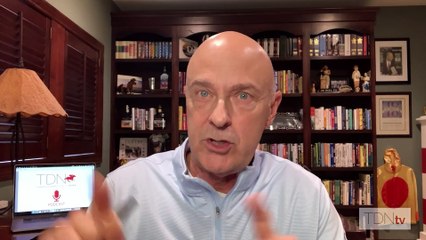 PHBA -- Writers' Room, January 24, 2024