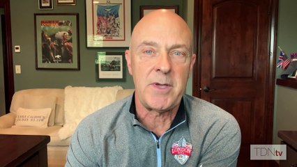 PA-Bred Champions of 2023