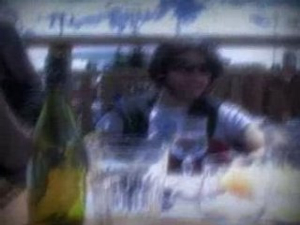 Teaser_tignes08