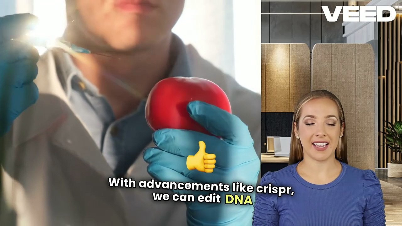 M knowledge M
