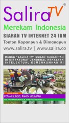 Petani Sumsel Panen Melimpah, Dambakan Subsidi Pupuk Merata