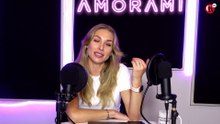 Que difícil es priorizarte - Amor a mí con Victoria Hertel