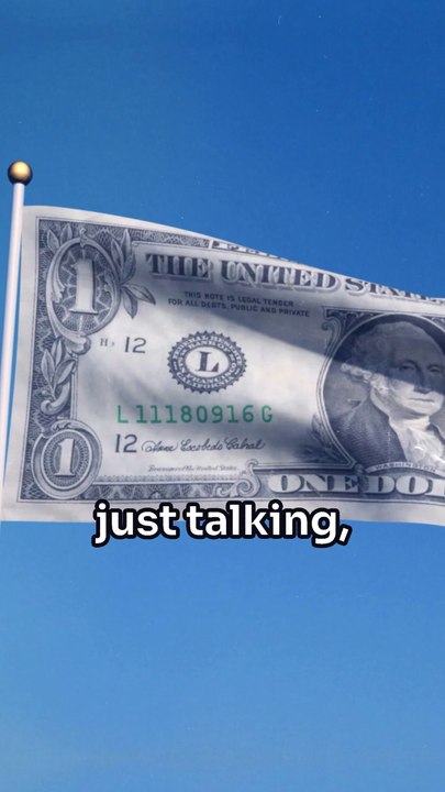 Mark Cuban Just Paid $275M in Taxes and He’s Proud of It