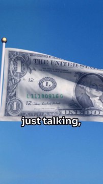 Mark Cuban Just Paid $275M in Taxes and He’s Proud of It