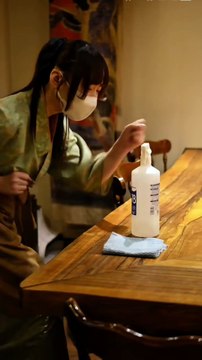 FAST CASH TRAINING HACKS THAT WILL MAKE YOU LAUGH! 🤑 | Funny Money Motivation 💸 | FAST CASH TRAINING HACKS THAT WILL MAKE YOU LAUGH! 🤑 | Funny Money Motivation 💸 #Shorts #Viral #FunnyVideos #Money