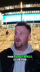 Eddie Howe got Newcastle United's Nick Pope decision RIGHT