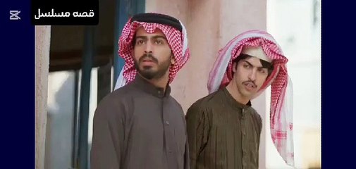 مسلسل شارع الاعشي الحلقة ٢١