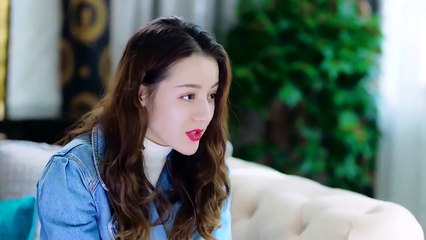 Love Designer 03 Tagalog Dubbed