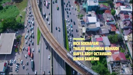 Pay Later (2024) Part 1