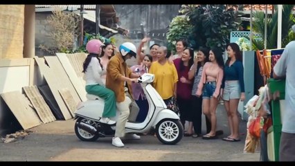 Pay Later (2024) Part 7