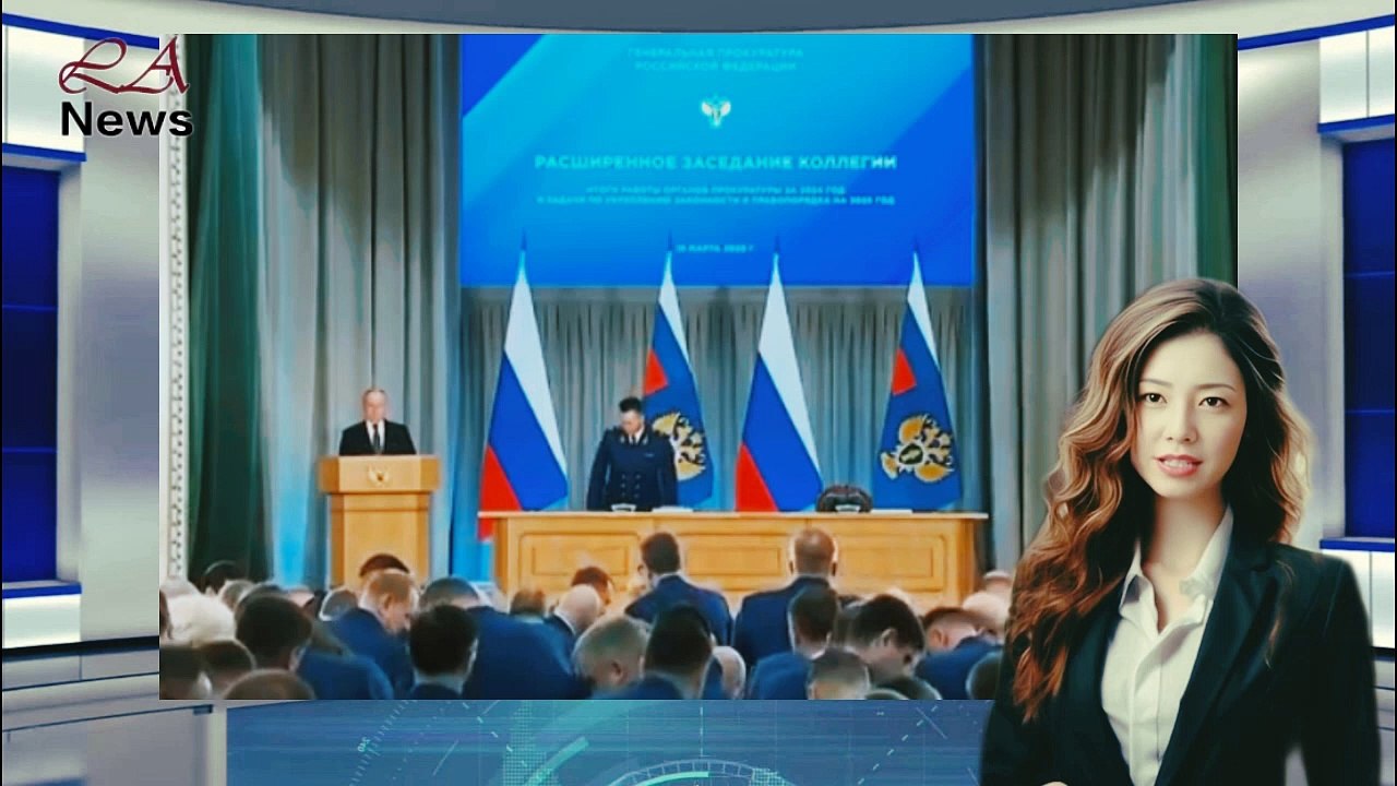 ウクライナ停戦の行方：プーチン大統領の約束違反と高まる緊張