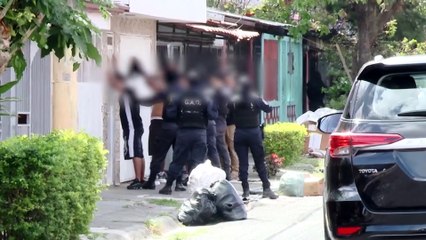 tn7-Dueños de los búnkeres allanados en Hatillo viajaron a Francia y Dubái-190325