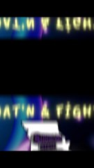 SSW Frontier Champion Tobias Storm is coming to Salem Missouri