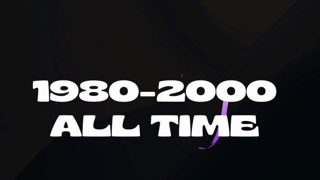 1980-2000 BOLLYWOOD HIT MOVIES, SUPERHIT MOVIES, AVERAGE MOVIES, ALL TIME BLOCKBUSTER MOVIES