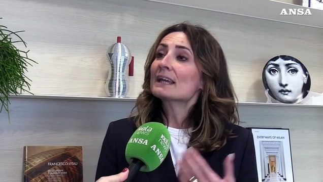 Soldano (Axa Italia): Nel 2024 raccolta premi a 6,2 miliardi di euro, +22%