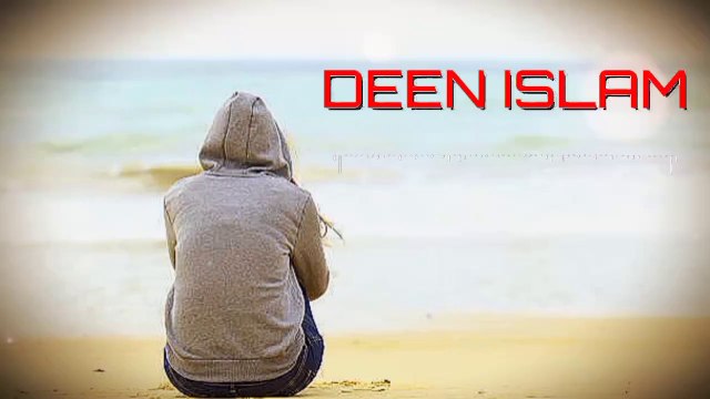 Trending Heart Touching Naat - Beautiful Hamd Islamic Naat - Free Copyright Naat - DEEN ISLAM