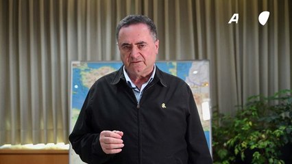Israel anuncia operações terrestres e lança 'último aviso' a Gaza