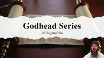 Godhead 10 Original Sin